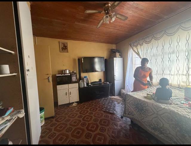 14 BEDROOM HOUSE FOR SALE IN VANDERBIJLPARK CW 2